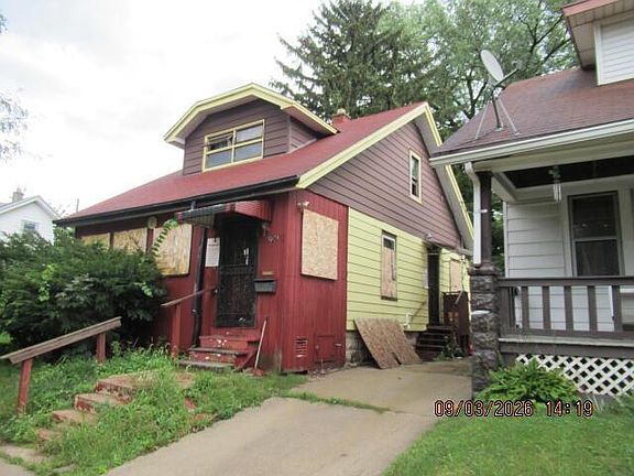 2nd image of 3624 N 24th PLACE