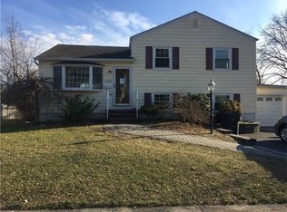 145 W Nassau Ave, South Plainfield, NJ 07080