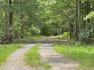 9660 Labonne Terre Dr, Shreveport, LA 71106