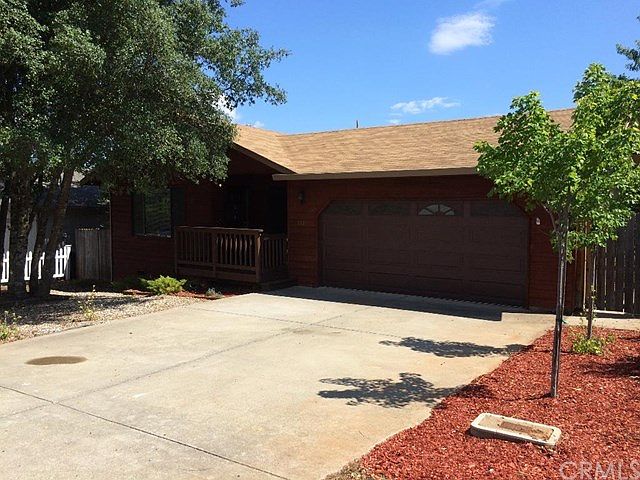 1st image of 9221 Yaquima Dr