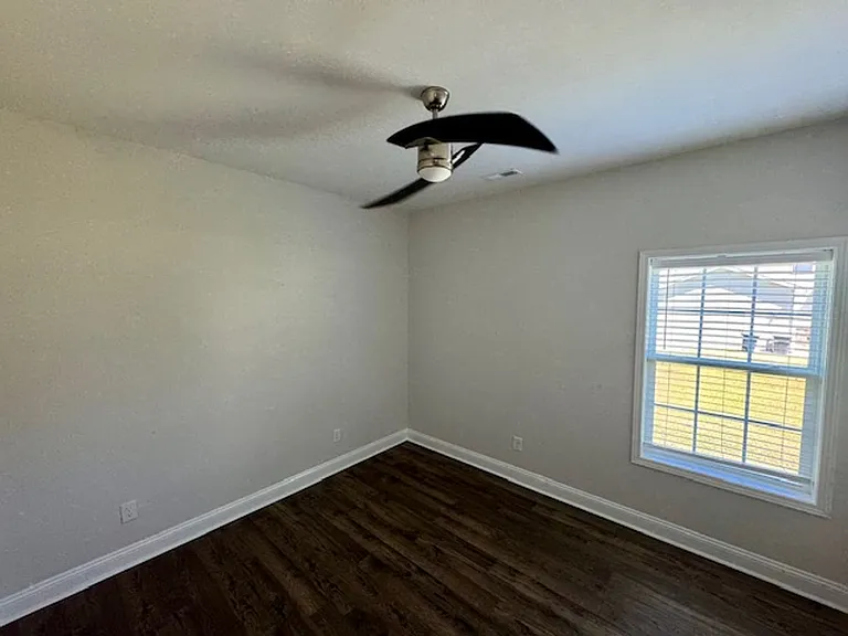 217 Willirene Way — Photo 19
