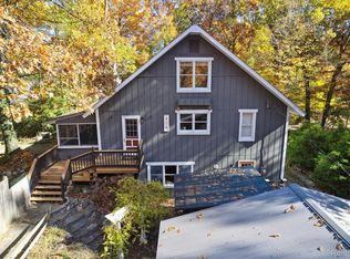 876 Freshwater Way, Grass Lake, MI 49240