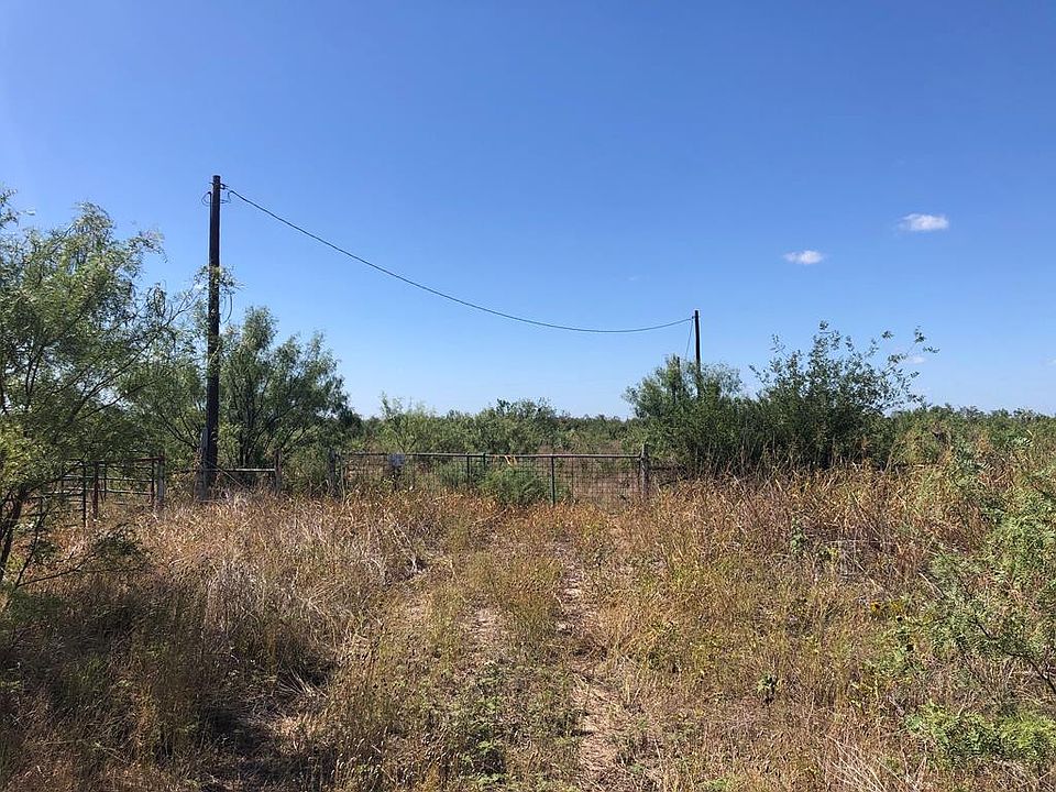 1st image of 0 Burkett Ln #See