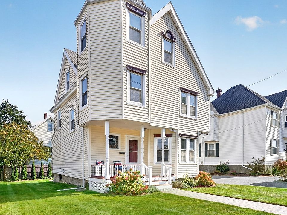 1st image of 345 Lebanon St