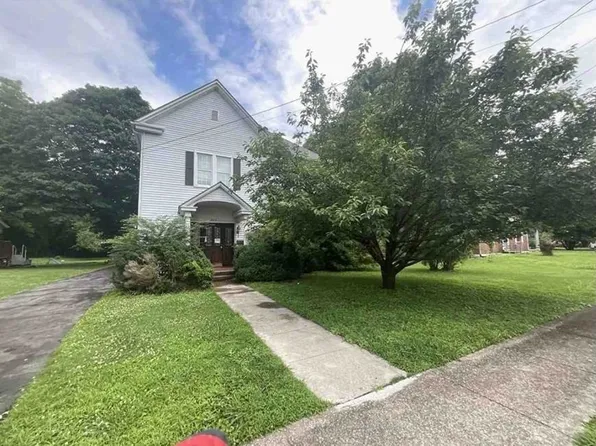 608 W 7th St, Russellville, KY 42276