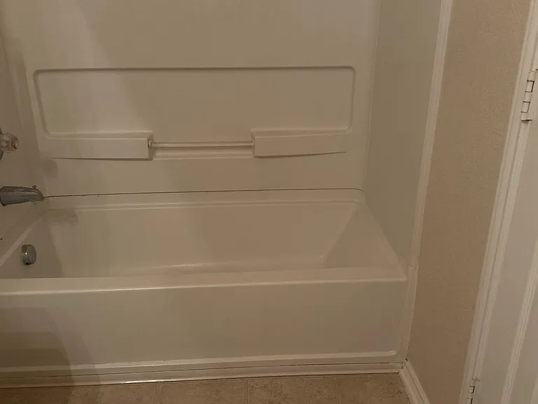 7730 Copper Cave — Photo 14