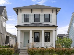 1940 Linden St, Lewis Center, OH 43035