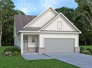 1826 Butterfly Way, Marietta, GA 30066