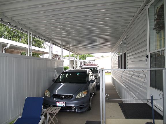 3rd image of 9369 Canal Way
