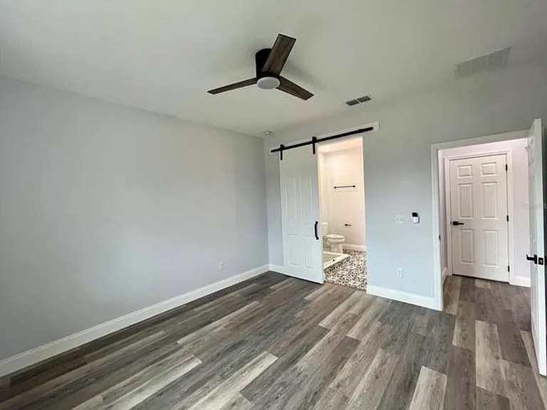 6431 SW 151st Loop — Photo 15