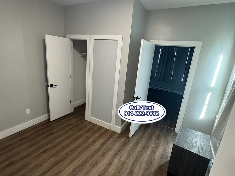 667 Nepperhan Ave #2 — Photo 5