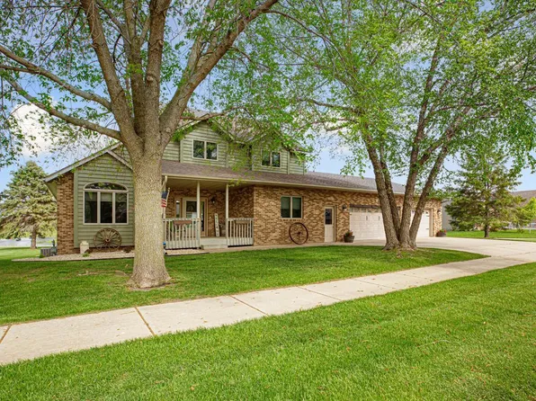 1901 Prairie Ave SW, Faribault, MN 55021