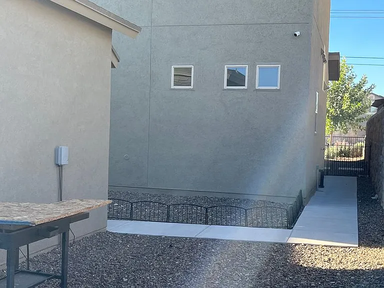 14823 Pebble Hills Blvd — Photo 16