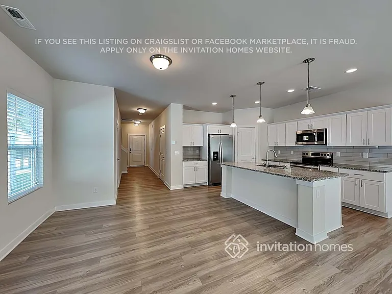 3023 Ayana Dr — Photo 5