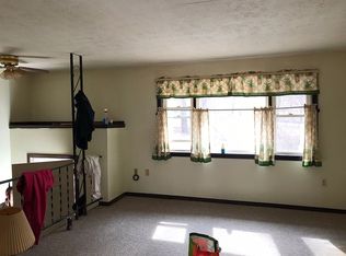 747 Deep River Rd, Colchester, CT 06415