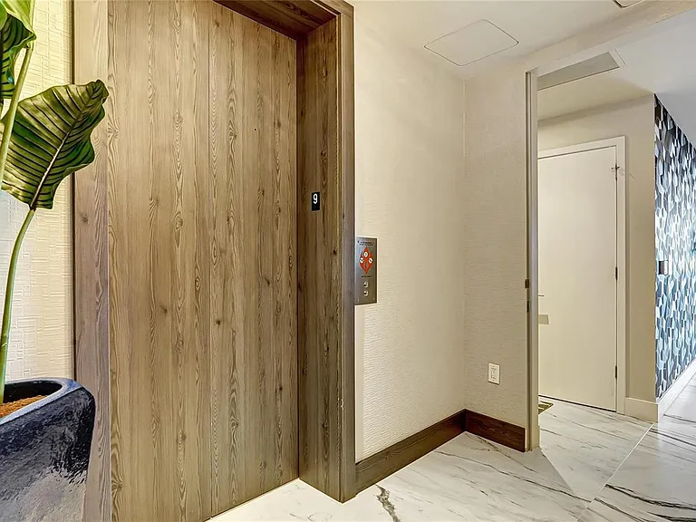 2200 N Ocean Blvd #S905 — Photo 13