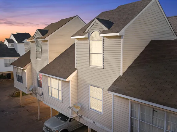 303 Settlers Park Dr, Shreveport, LA 71115