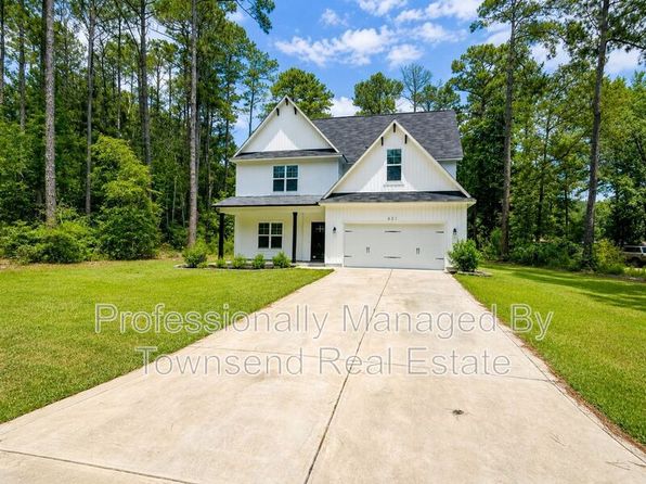 621 Blawell Cir
