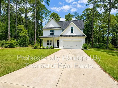 621 Blawell Cir Photo 1 621 Blawell Cir Photo 1