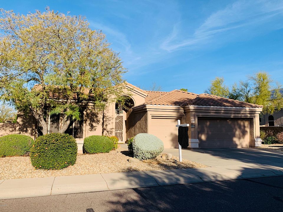 1st image of 22608 N 40th Pl