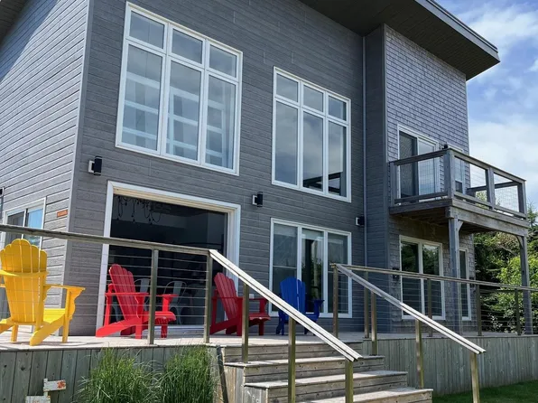 41 Lecky Cres, Saint David's Parish, PE C0B 1M0