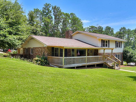 2nd image of 144 Highland Forest Dr