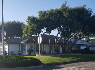3295 Harris Dr, Lompoc, CA 93436