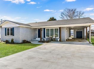 302 S Morgan Ave, Broussard, LA 70518