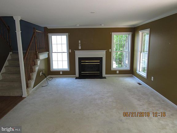 2nd image of 11909 Kingswood Blvd
