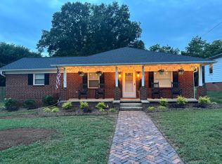 308 Planetree Dr, Belmont, NC 28012