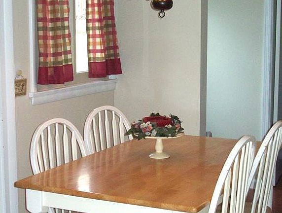 4th image of 28899 Hidden Valley Dr