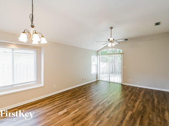 4th image of 6591 Morse Glen Ln