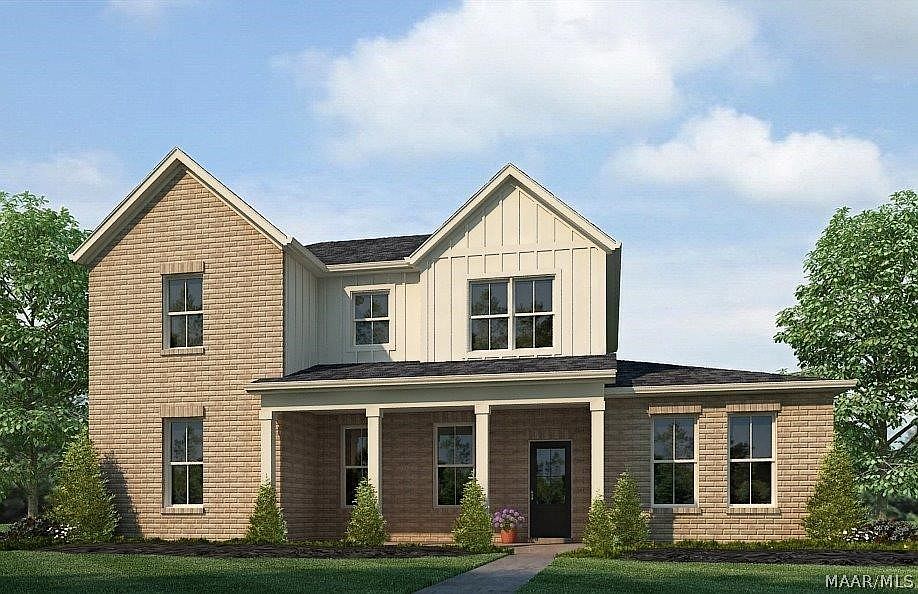 1st image of 1709 Windsor Hill Ln