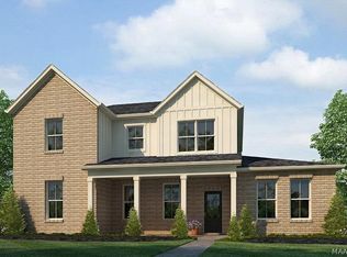 1709 Windsor Hill Ln, Montgomery, AL 36106