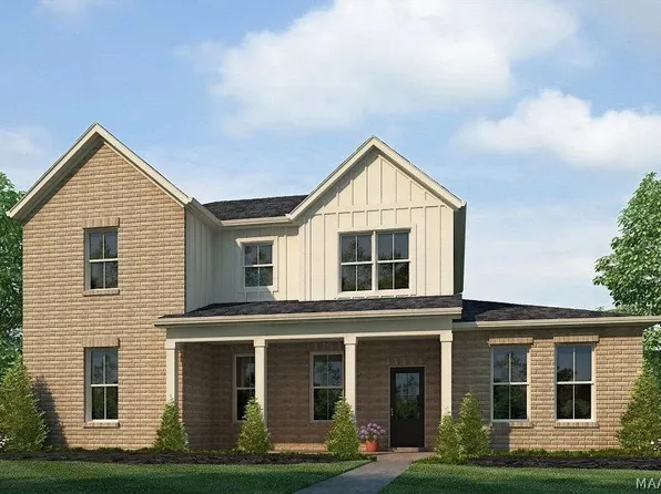 1709 Windsor Hill Ln, Montgomery, AL 36106