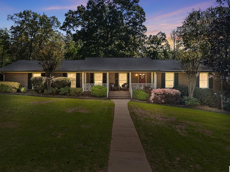 1st image of 2809 Vestavia Forest Pl