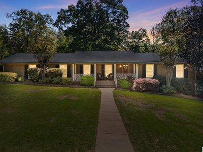 2809 Vestavia Forest Pl, Vestavia Hills, AL, 35216