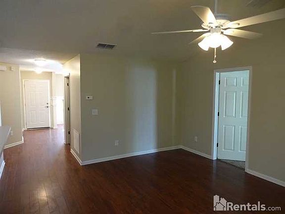 3rd image of 12654 Richfield Blvd