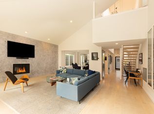 418 Seaview Rd, Santa Barbara, CA 93108