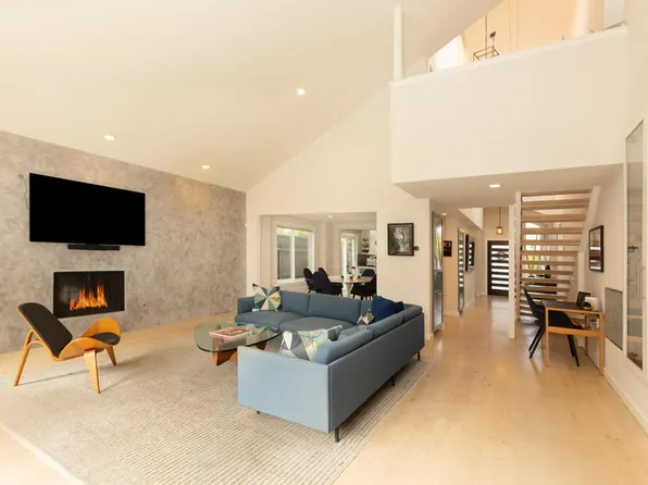 418 Seaview Rd, Santa Barbara, CA 93108