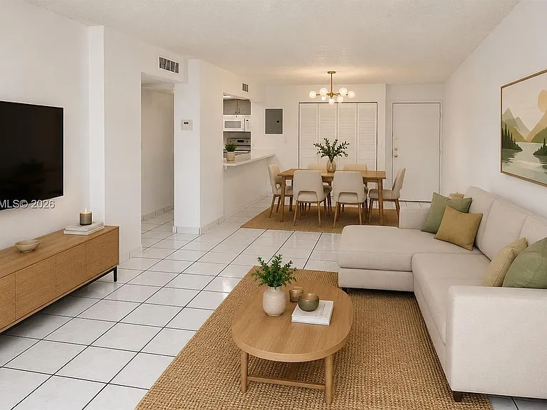 820 NW 87th Ave #201 — Photo 2