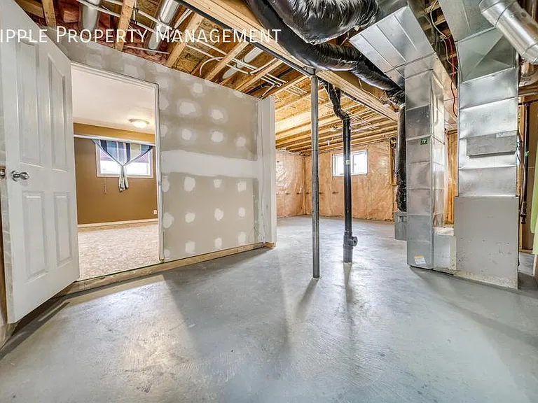 413 Bayside Pl SW — Photo 21