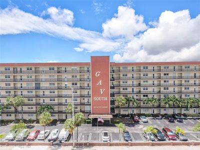 2350 NE 14th Street Cswy APT 202, Pompano Beach, FL, 33062