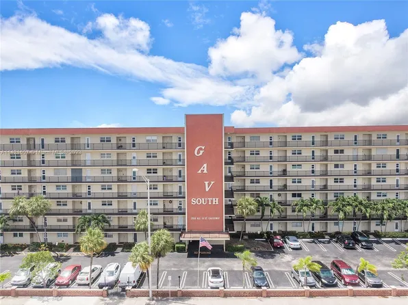 2350 NE 14th St #202, Pompano Beach, FL 33064