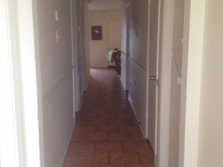 5133 Brightside View Dr — Photo 3