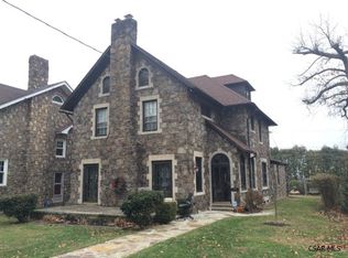 409 Wayne St, Johnstown, PA 15905