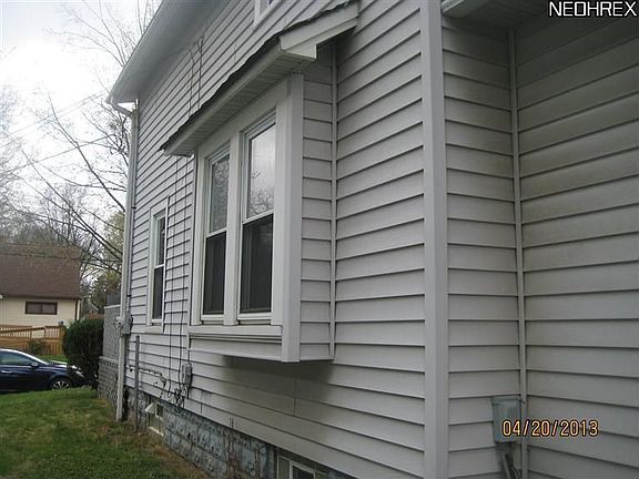 4th image of 2791 Norwood St