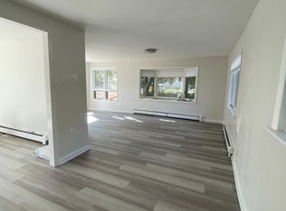 1502 Sumac Ave, Boulder, CO 80304