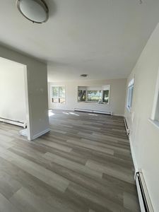 1502 Sumac Ave, Boulder, CO, 80304