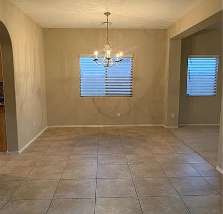 4th image of 4613 Del Laguna Ct